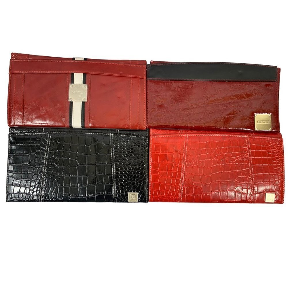 Miche Women's Purse Skins Lot